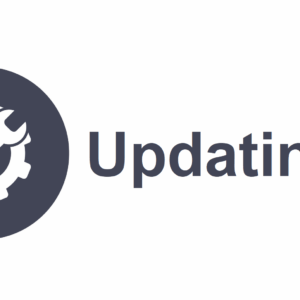 Máy kiểm tra bộ chấp hành ô tô